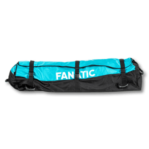 Fanatic Gearbag Fly Air XL 2023  Spareparts