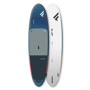 Fanatic Fly 2023  SUP Composite