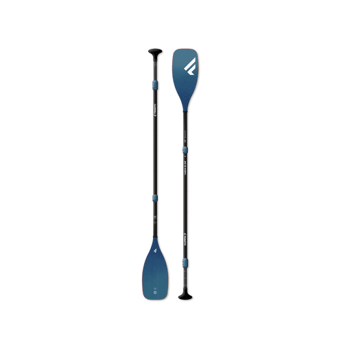 Fanatic Carbon 35 Slim Adjustable 3-Piece 2023  Paddles