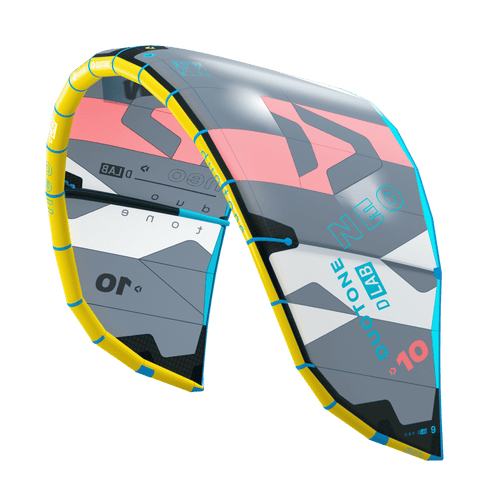 Duotone Neo D/LAB 2024  Kites
