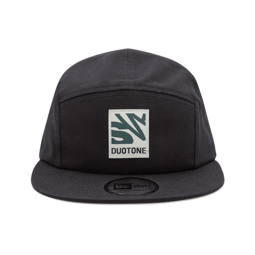 Duotone Cap New Era Adjustable Polaroid 2024  Apparel