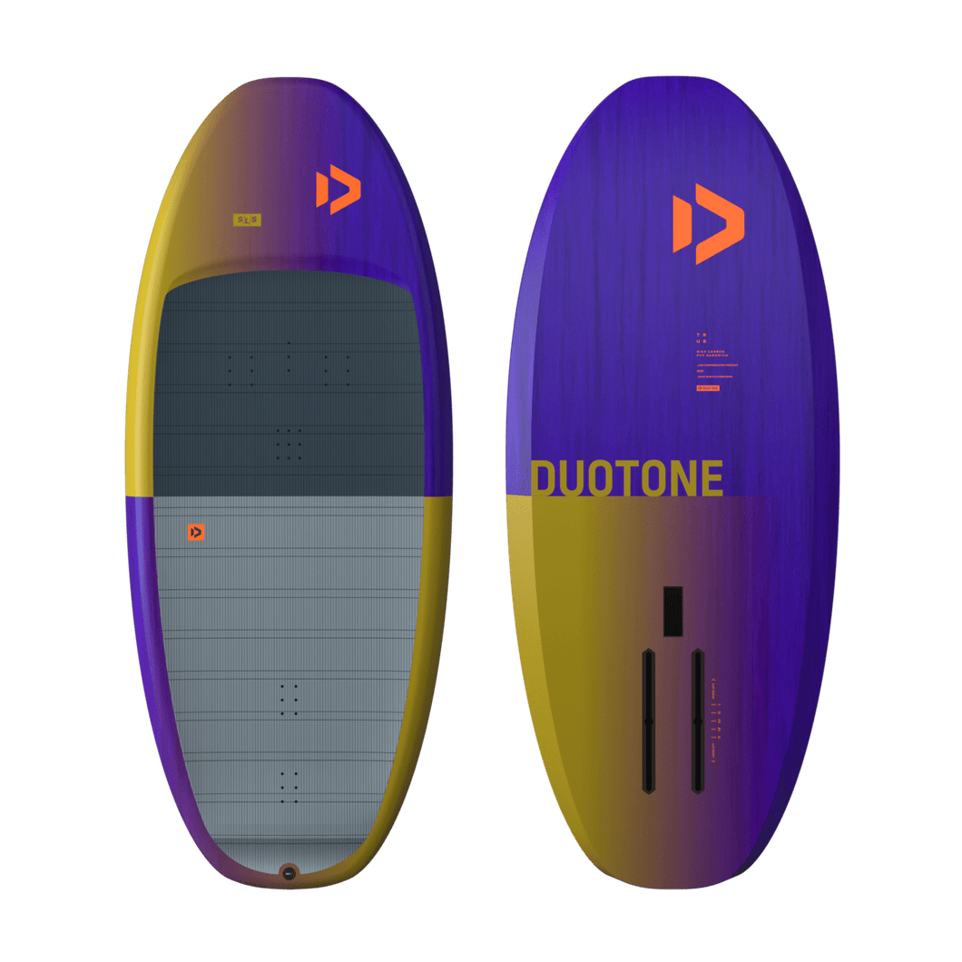 Duotone Sky Style SLS 2024  Boards