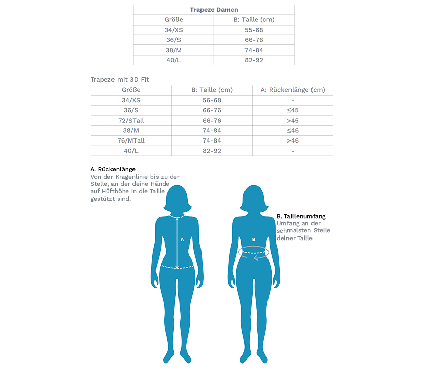 size-chart