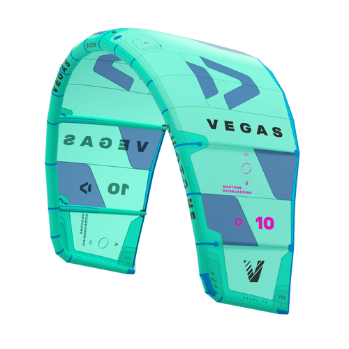 Duotone Vegas 2024  Kites