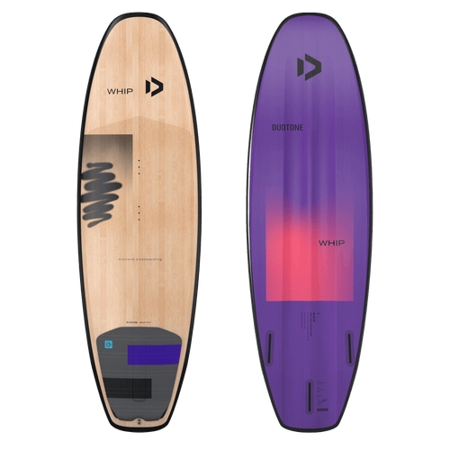 Duotone Whip 2024  Surfboards