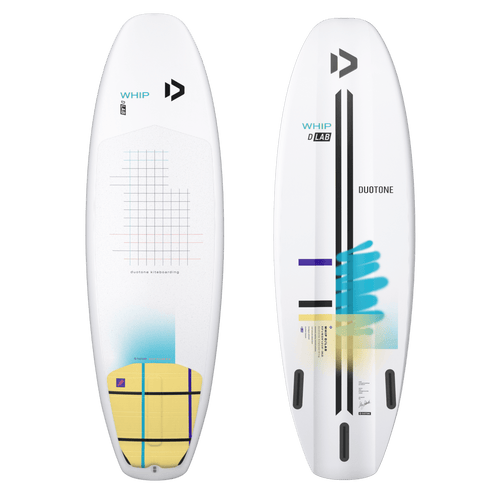 Duotone Whip D/LAB 2024  Surfboards