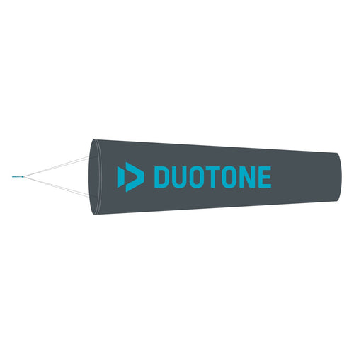 Duotone Windsock 2024  Promo