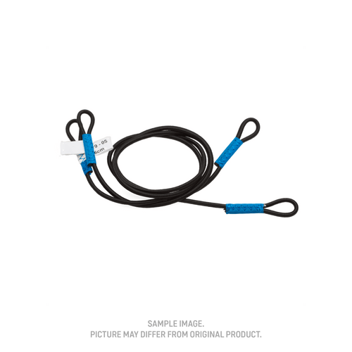 Duotone Relaunch Bungee Mono (SS18-onw) (1pair) 2023  Spareparts