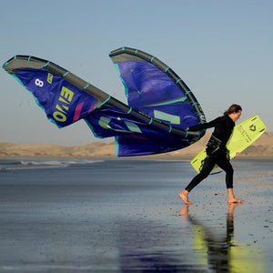 Kitesurf-Ausrüstung-kaufen-Wie-wähle-ich-mein-Material-aus