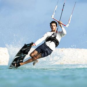 Welches-Lycra-Shirt-oder-Surf-Top-wählen-Unsere-Kaufberatung