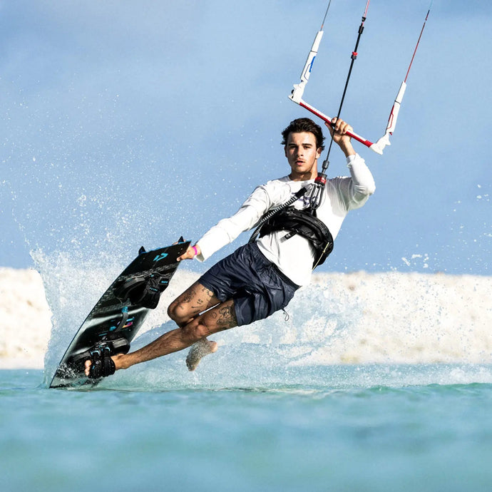 Welches Lycra Shirt oder Surf Top wählen? Unsere Kaufberatung