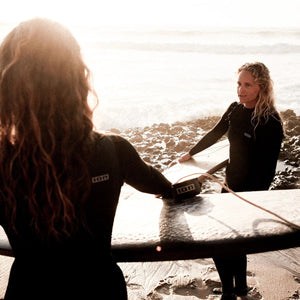 Kaufberatung-für-deinen-Neoprenanzug