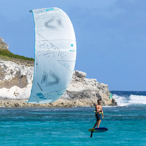 Welchen-Kite-kaufen-Unsere-Tipps-für-die-richtige-Kite-Wahl