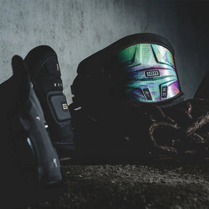 Welches-Trapez-für-welchen-Wassersport-kaufen