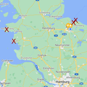 Unsere-5-Lieblingsspots