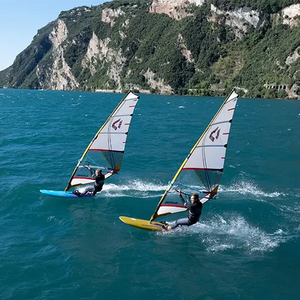 Windsurfen-lernen-Nützliche-Tipps-für-Anfänger