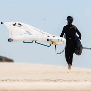 Wie-wählst-du-das-richtige-Zubehör-zum-Wingfoilen-aus
