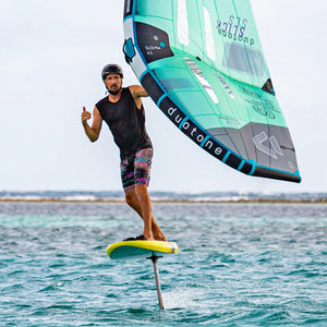 Interview-mit-Wingfoilshots