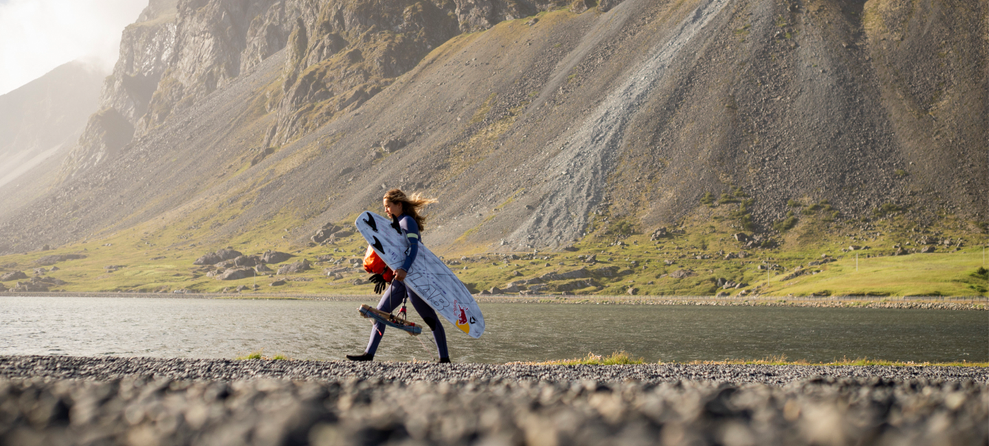 Tauche ein in unsere Welt voll mit Taschen und Beach Accessoires!