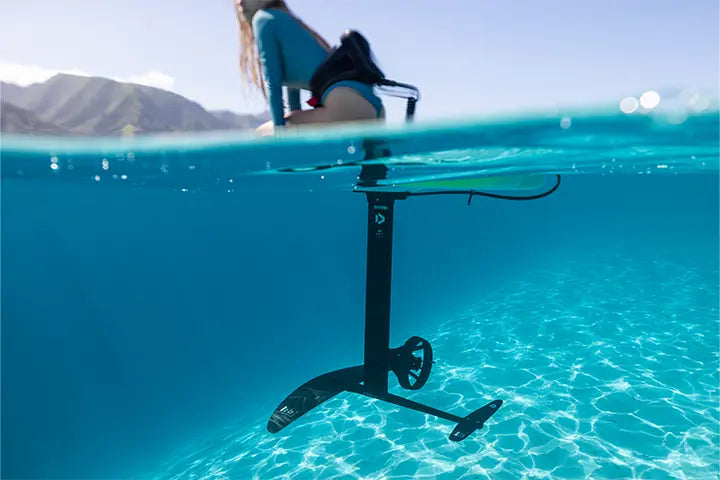 E-Foil-E-Masten-Fuselages-Adapter