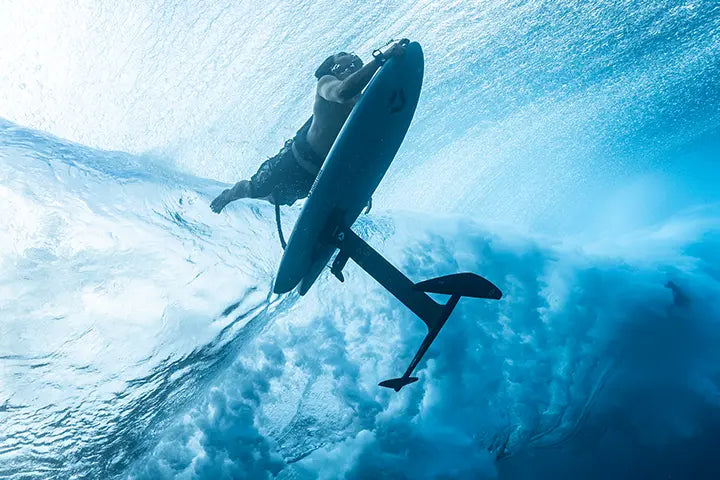 E-Foil-Front-Back-Wings