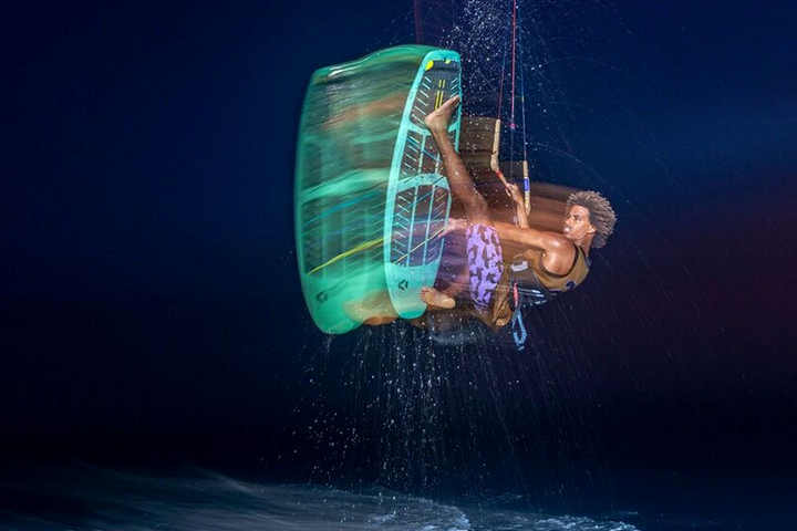 Surfshop Kiel Kitesurfen Boards Surfpads