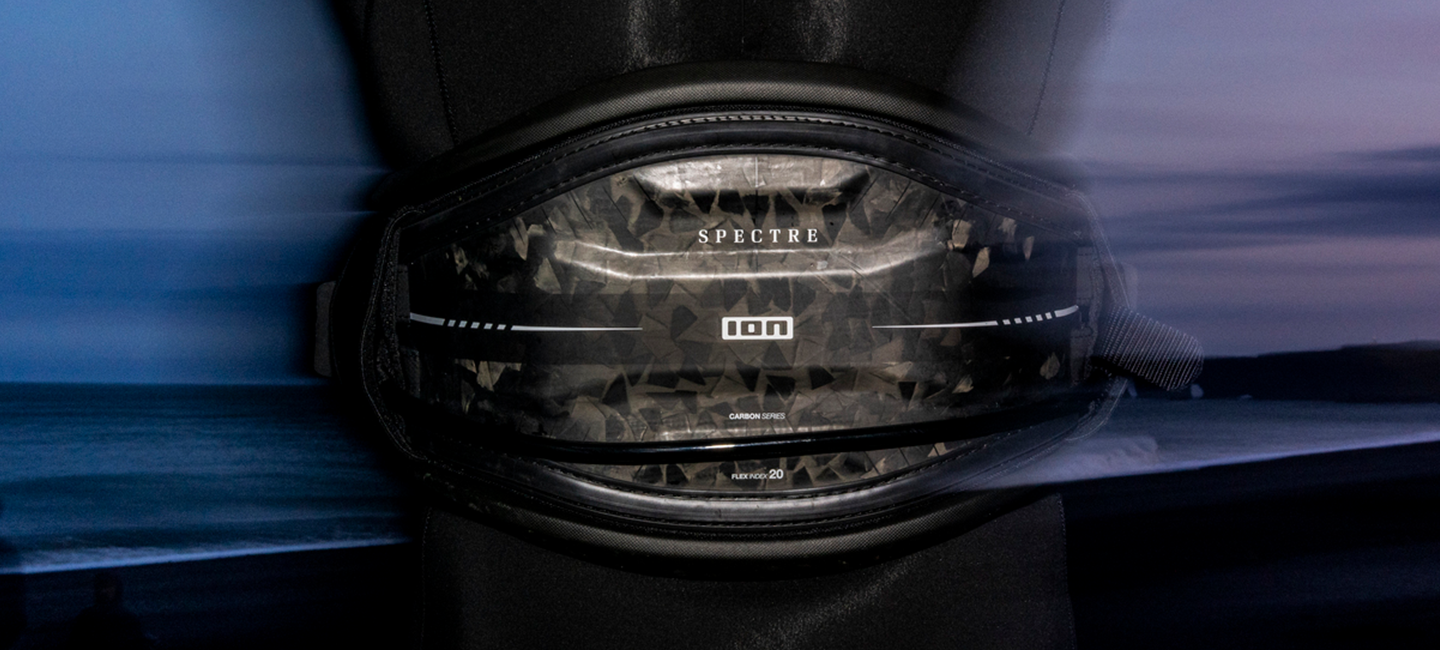 Surfshop Kiel Kitesurfen Trapeze