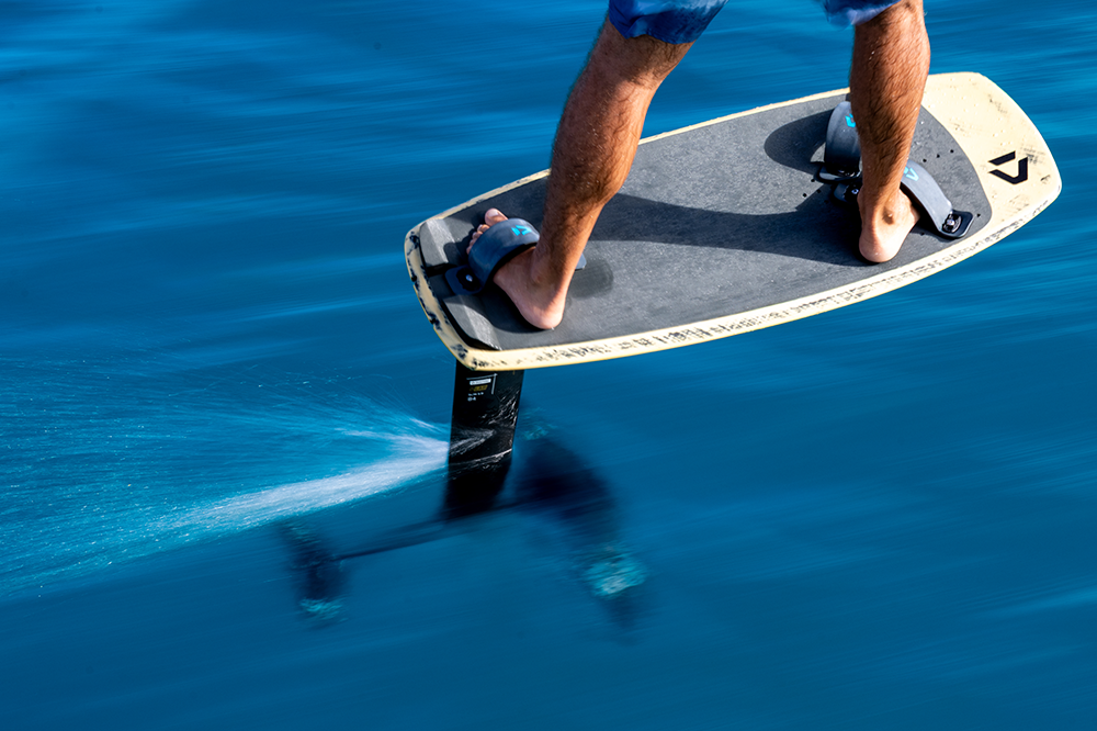 Kitesurf-Foils-2