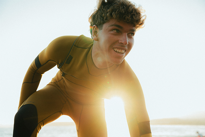 Surfshop Kiel Neoprenanzüge Herren Kategoriebild