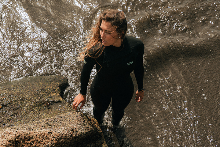 Surfshop Kiel Neoprenanzüge Damen Kategoriebild