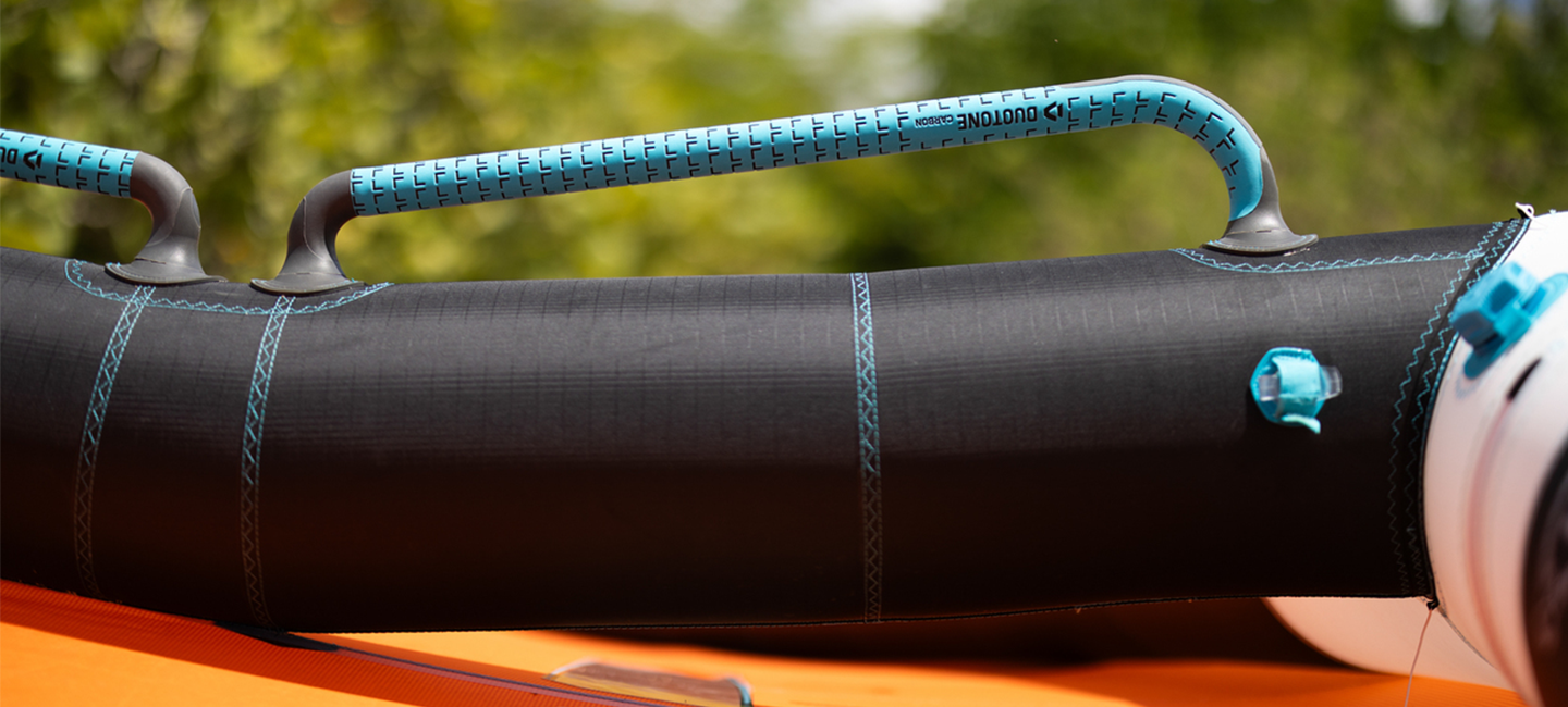 Surfshop Kiel Wingfoil Zubehör