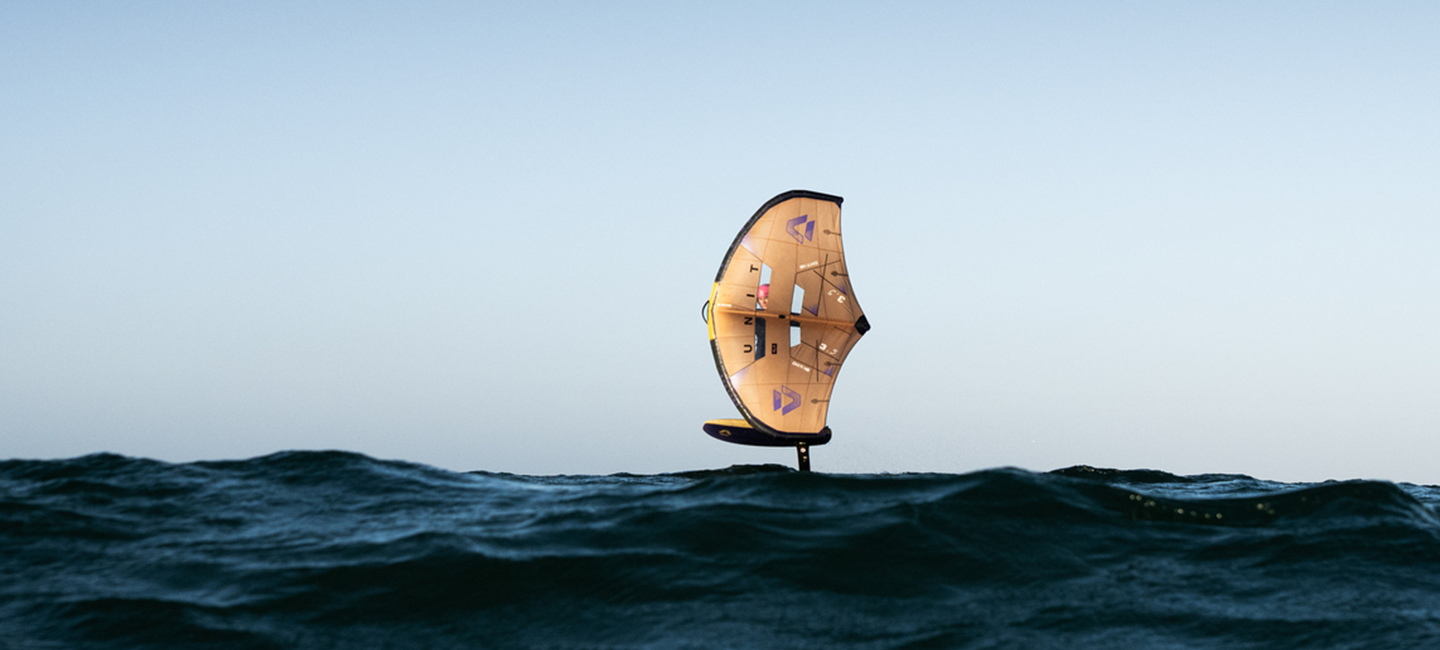 Surfshop Kiel Wingfoil Wings