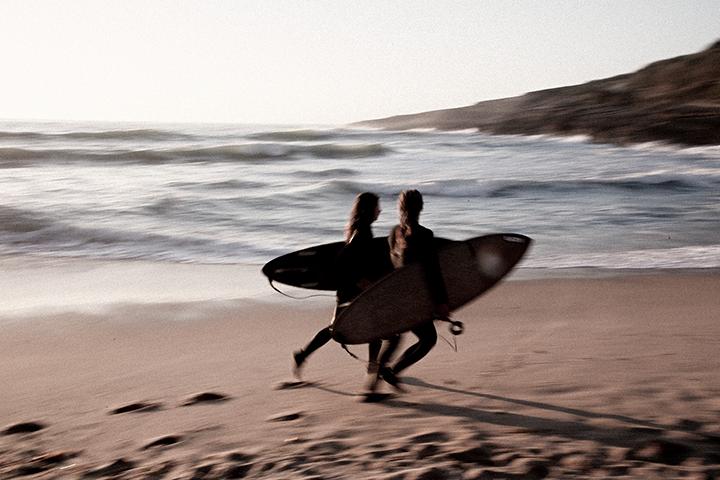 Surfshop Kiel Neoprenanzüge Kategoriebild