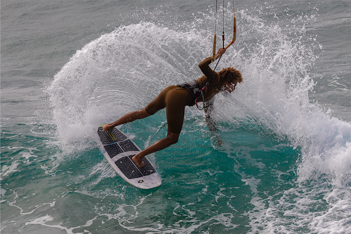 Surfshop Kiel Kitesurfen Boards Waveboards