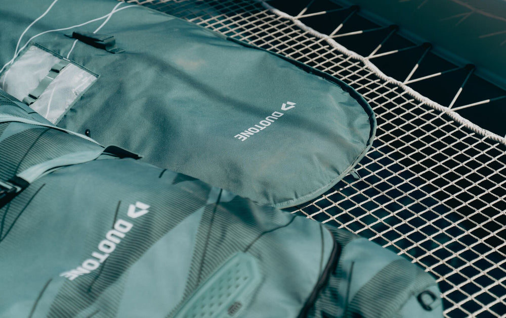 Boardbags