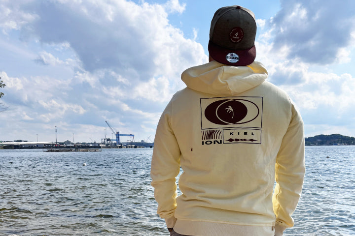 Herren Sweater & Hoodies