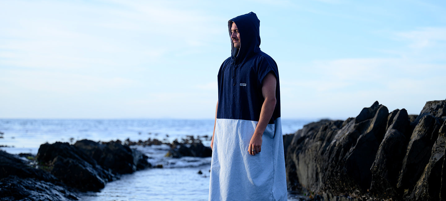 Tauche ein in unsere Welt voll mit Taschen und Beach Accessoires!