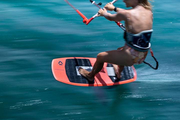 Kitefoil-Boards-3