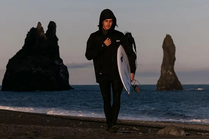 Surfshop Kiel Tops & Bottoms Kategoriebild