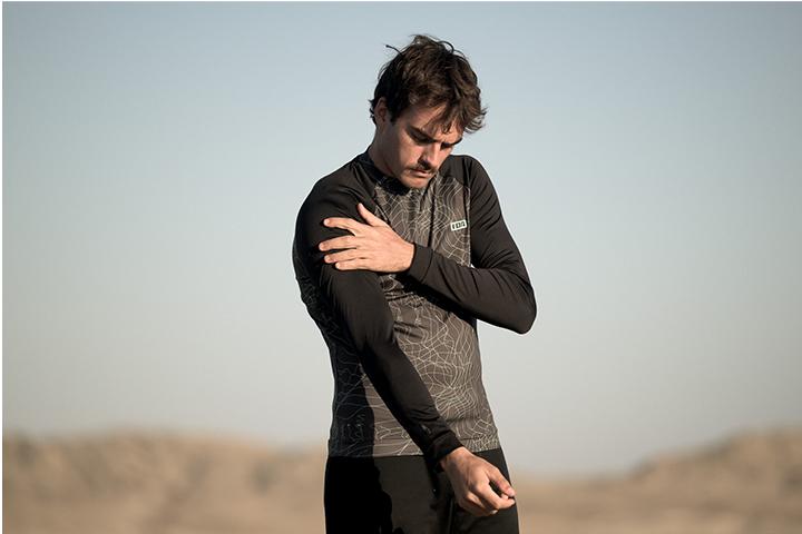 Surfshop Kiel Rashguards Kategoriebild