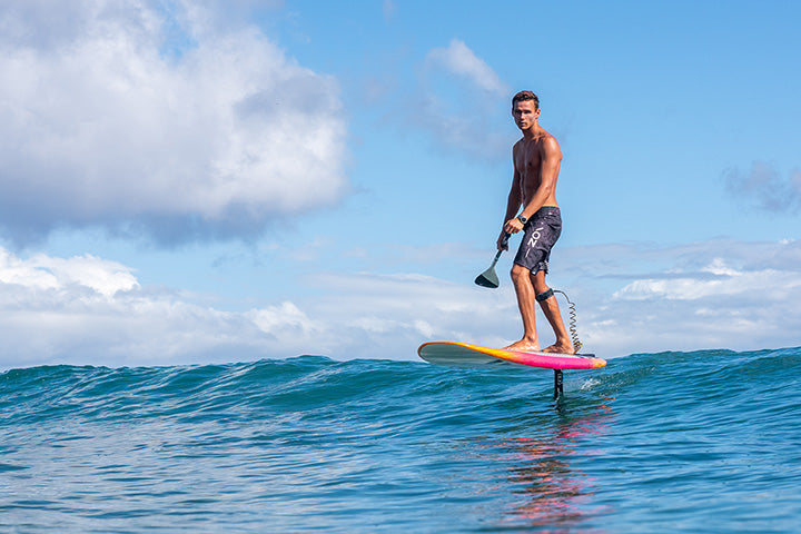 Surfshop Kiel Dein Onlineshop fur Surf Wassersport