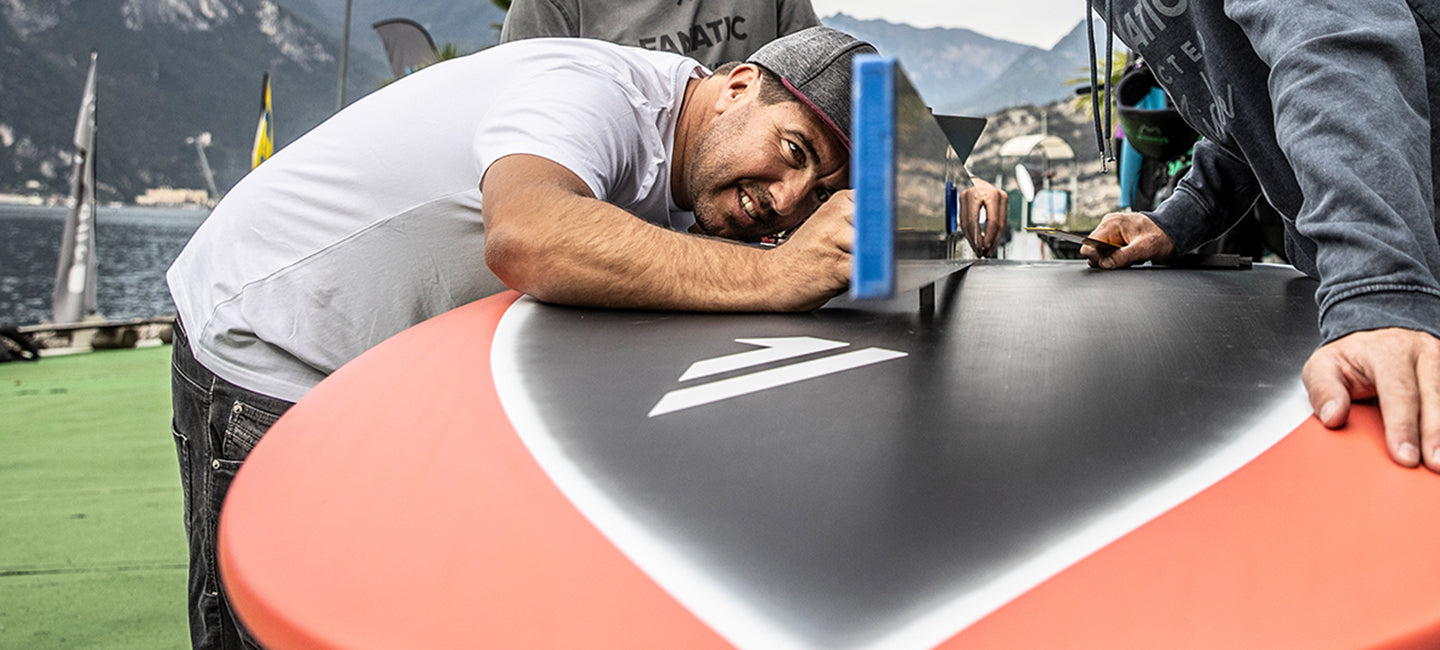 Windsurf-Foil-Zubehör-2