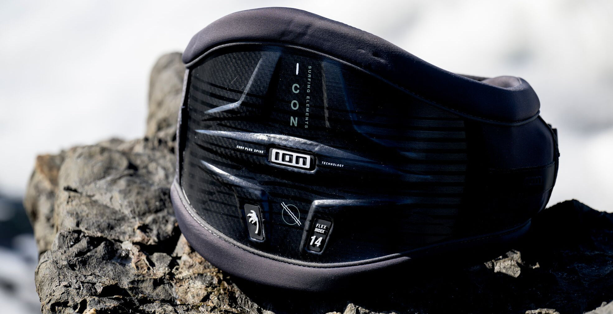 Surfshop Kiel Windsurfen Trapeze