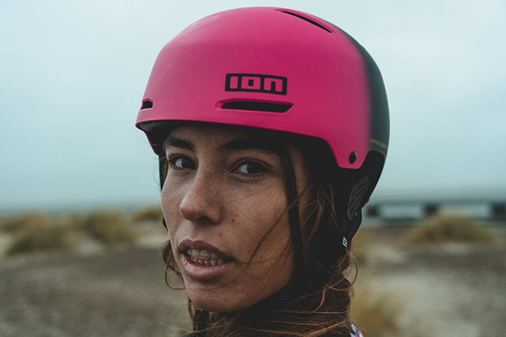 Surfshop Kiel Wingfoil Protection Helme