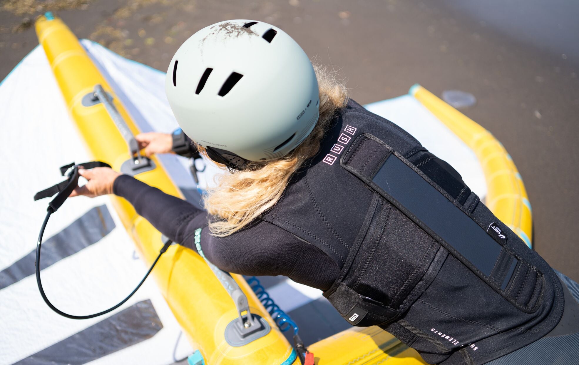 Wingfoil-Protection-2