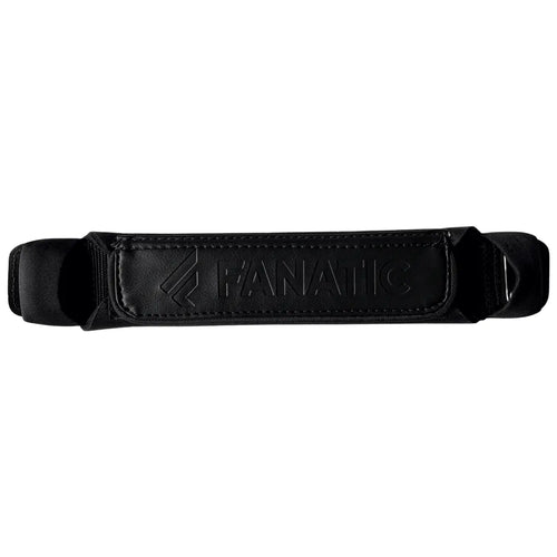 Fanatic Footstrap Premium SUP 2023