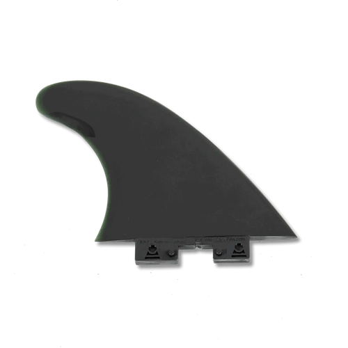 Fanatic Click Fin for Fly Air/Ray Air Pocket 2024  Fins