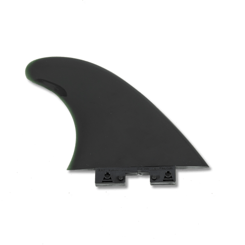 Fanatic Click Fin for Fly Air/Ray Air Pocket 2023  Fins
