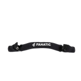 Fanatic Footstrap Neoprene SUP Raceboard 2024  Spareparts