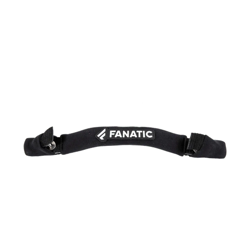 Fanatic Footstrap Neoprene SUP Raceboard 2023